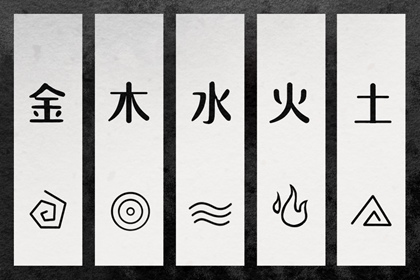 老皇历_老皇历择吉日_老皇历杳询